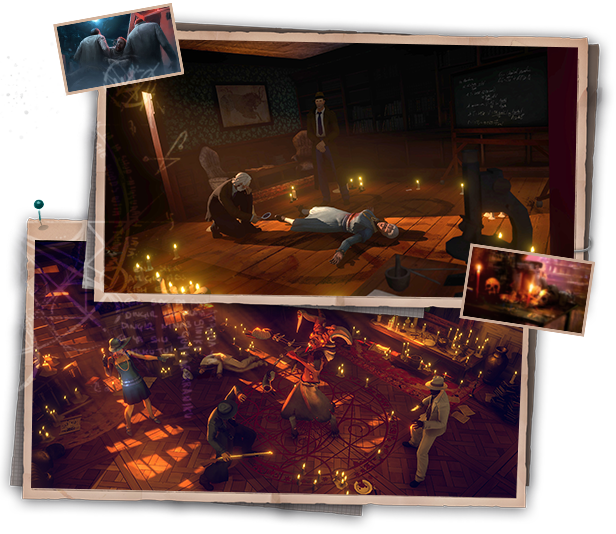 https://steamcdn-a.akamaihd.net/steam/apps/840210/extras/20190719-arkham-page-steam_06-min-v2.png?t=1603293639