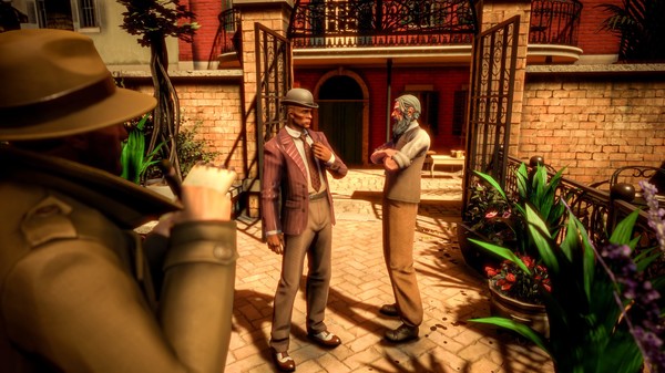https://steamcdn-a.akamaihd.net/steam/apps/840210/ss_b44a61a7741b2f606c8474a8ddfd49ba36442712.600x338.jpg?t=1603293639