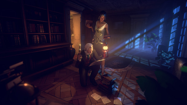 https://steamcdn-a.akamaihd.net/steam/apps/840210/ss_e985794497c4ad058d5aa373d7e5b25a50a03d18.600x338.jpg?t=1603293639