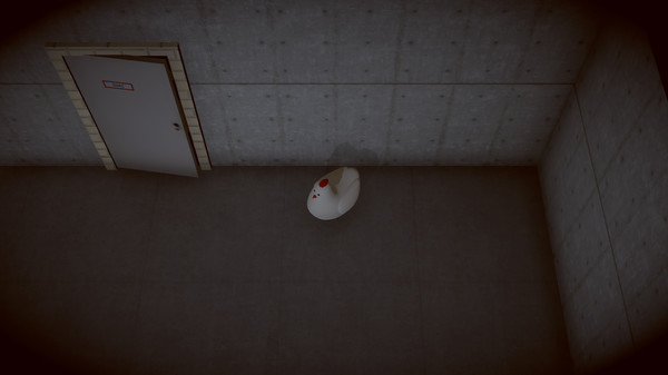 Chicken ~Boiled Egg~