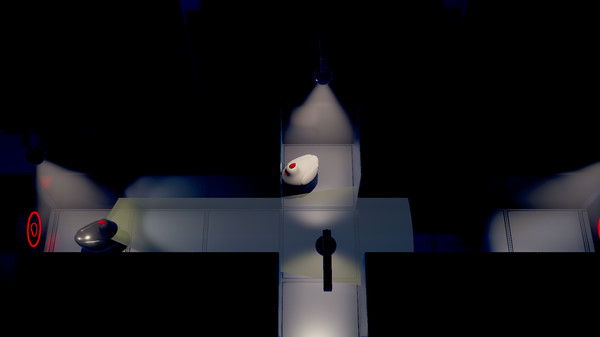 Chicken ~Boiled Egg~for windows and Linux 1