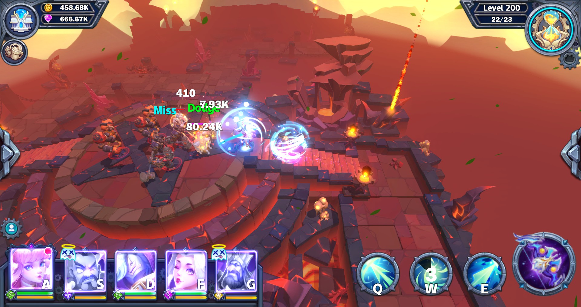 The world of the endless. World of unless игра. Endless World. Endless World Arena.