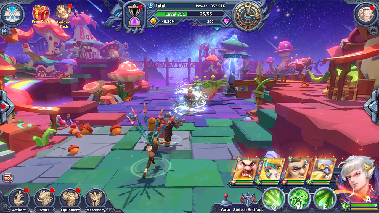 Chocolatier mac download torrent