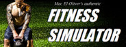 Fitness Simulator