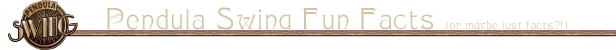 PendulaSwingArtboard_1SteamBanner_FunFacts.png