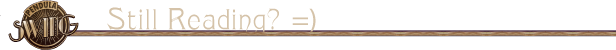PendulaSwingArtboard_3SteamBanner_StillReading.png