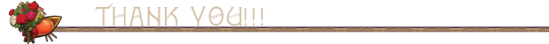 PendulaSwingArtboard_4SteamBanner_ThankYou.png