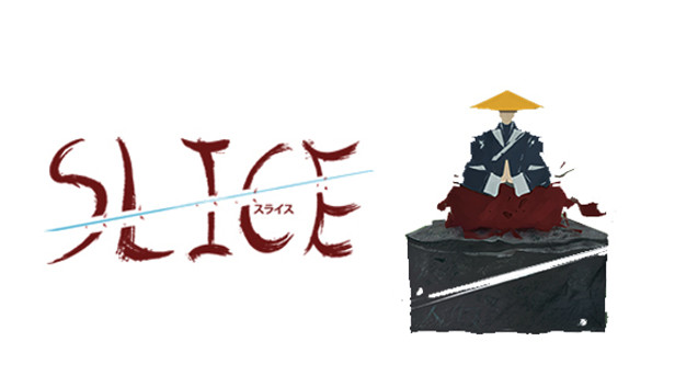 SLICE