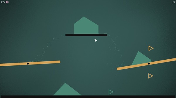 SLICE game for Linux 1