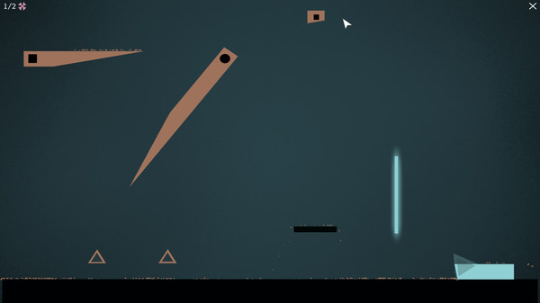 SLICE game for windows Pc 1