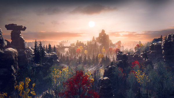 Someday You'll Return for linux