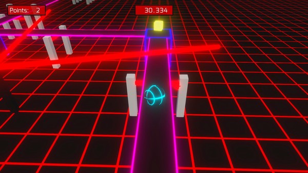 Quible Spherefor windows and Linux 1