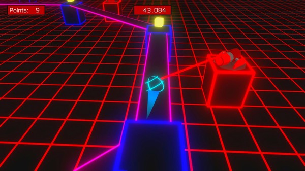 Quible Sphere for linux