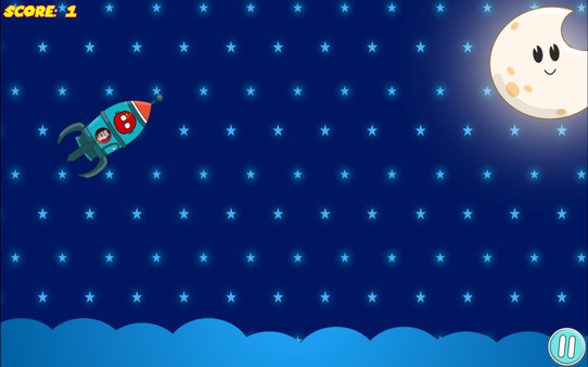 Dictator's dreams for linux