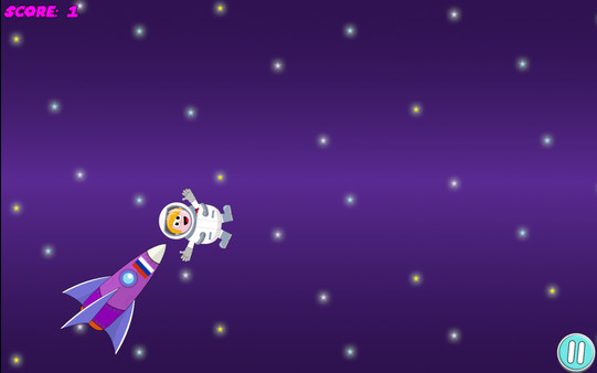 Dictator's dreamsfor windows and Linux 1