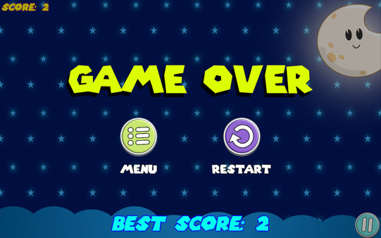 Dictator's dreams game for Linux 1