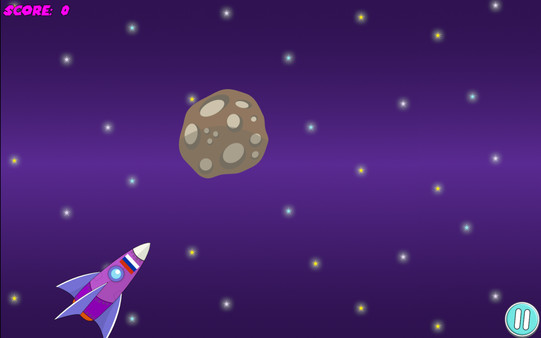 Dictator's dreams game for windows Pc 1