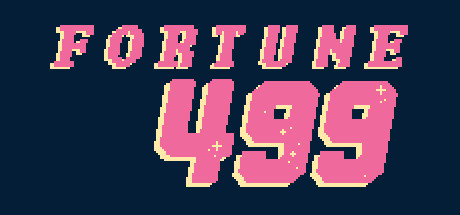 Fortune-499