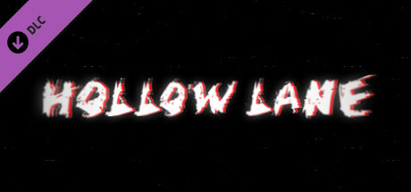 Купить Hollow Lane - Nightmare Pack (DLC)