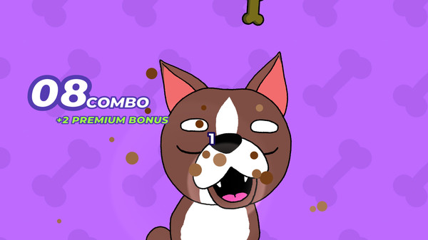 Скриншот из Good Doggo Premium