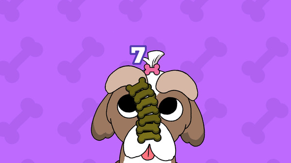 Скриншот из Good Doggo Premium