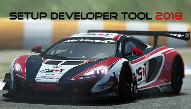 Save 33 On Setup Developer Tool 2018 On Steam