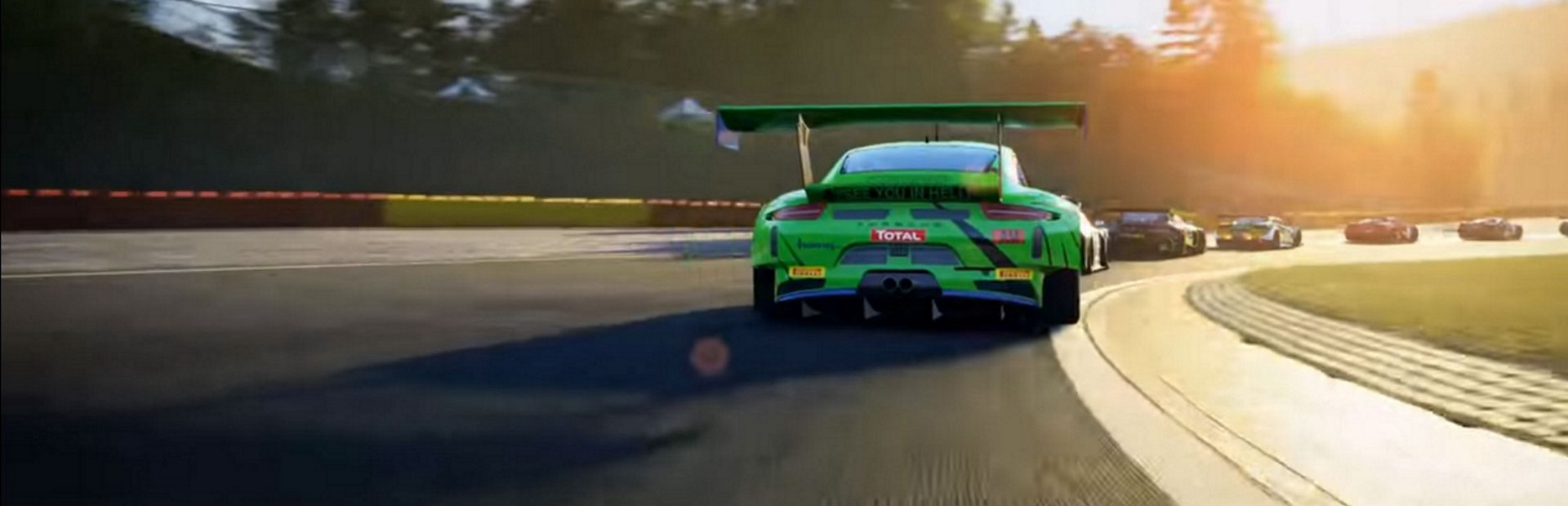 Setup Developer Tool 2018