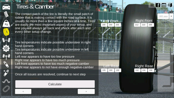 Setup Developer Tool 2018for windows and Linux 1
