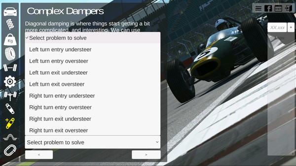 Setup Developer Tool 2018 game for windows Pc 1