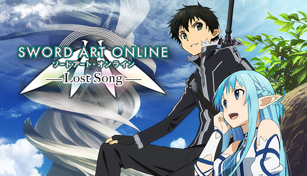 5 MMOS GRÁTIS NO ESTILO DE SWORD ART ONLINE - MMORPG FREE TO PLAY 2020  (like Sword Art Online) 