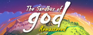 The Sandbox of God