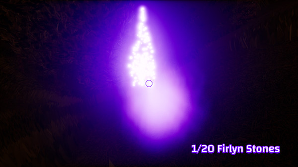 The Firlyn Stones *No More Updates* game for Linux 1