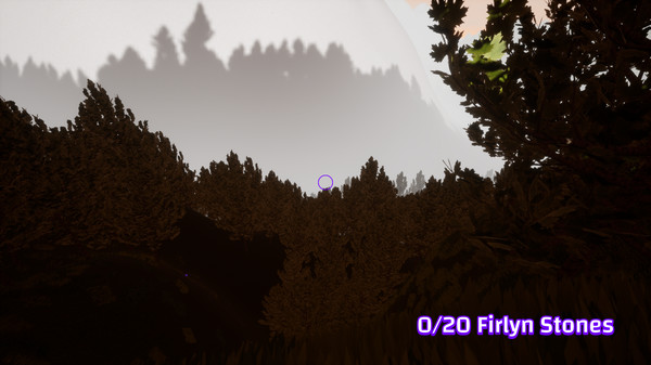 The Firlyn Stones *No More Updates* game for windows Pc 1