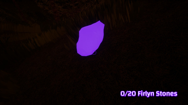 The Firlyn Stones *No More Updates* for linux