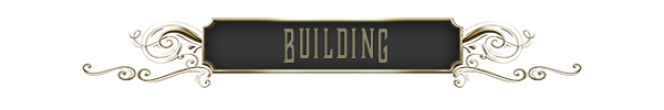 BUILDING-DIVIDER--GRAY.png?t=1551165374