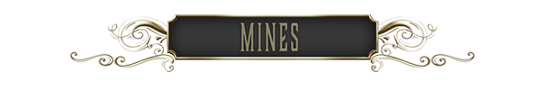 MINES-DIVIDER--GRAY.png?t=1551165374
