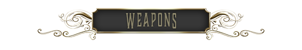 WEAPONS-DIVIDER--GRAY.png?t=1551165374