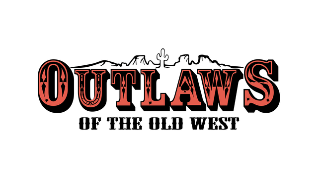Outlaws of the Old West - Steam Backlog