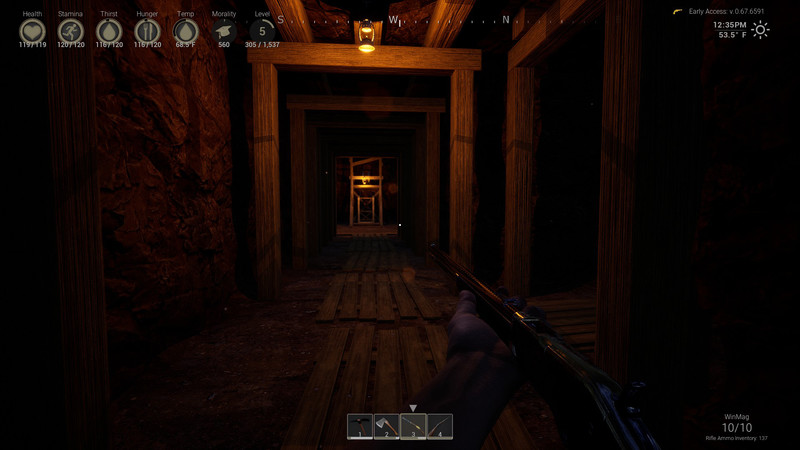 outlaws of the old west cheats outlaws of the old west cheats