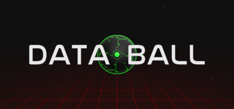 Data Ball cover art
