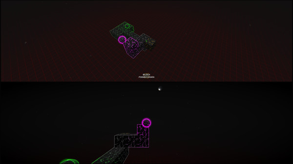 Data Ballfor windows and Linux 1