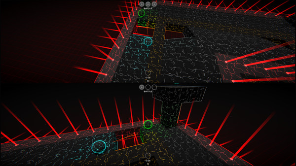 Data Ball game for windows Pc 1