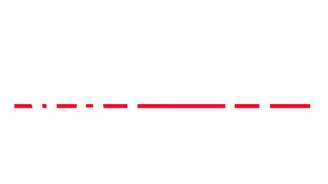 Ready or Not [archive] Logo