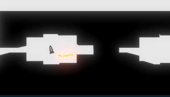 Скриншот из Rocket Rush Скриншот из Rocket Rush