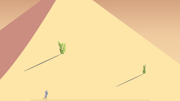 Save her, from dreamsfor windows and Linux 1