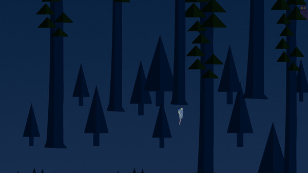 Скриншот из Save her, from dreams