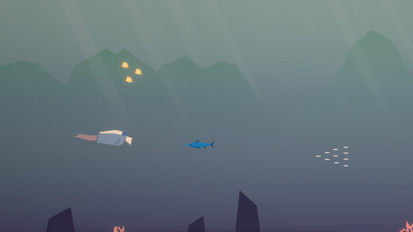 Save her, from dreams game for windows Pc 1