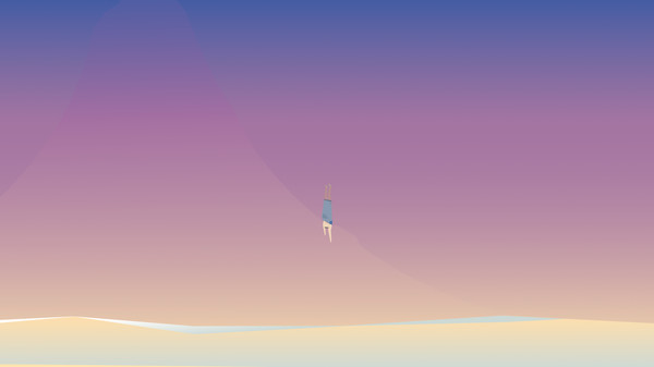 Save her, from dreams game for Linux 1