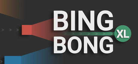 Bing Bong XL 游戏图标