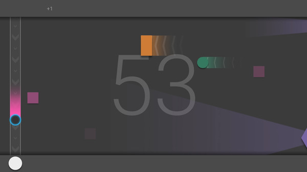 Bing Bong XL game for windows Pc 1